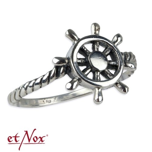 Ring 'Steuerrad' - vergleichen und g&uuml;nstig kaufen